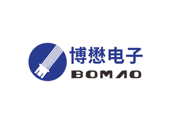 東莞端子線的具體應用