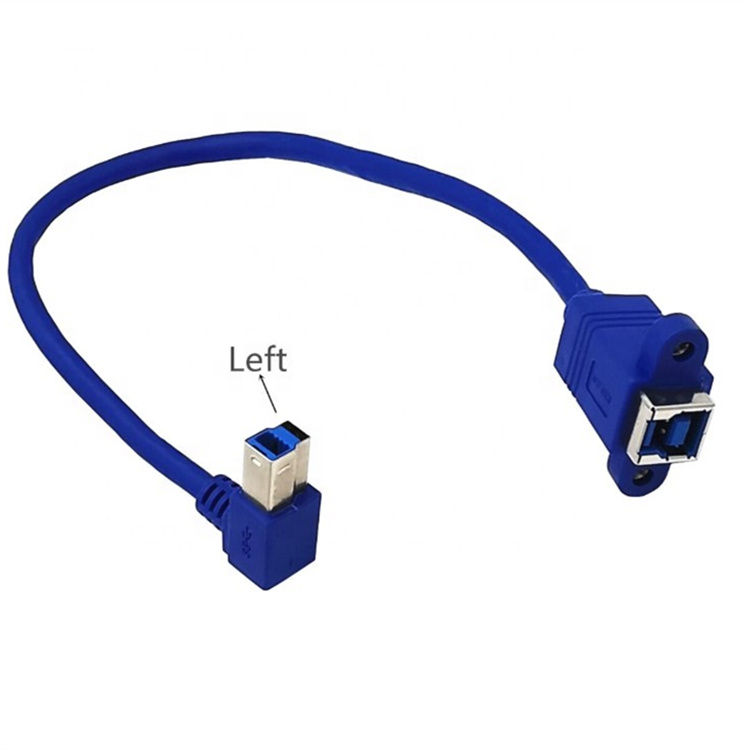 新能源汽車(chē)線束 臺(tái)車(chē)式裝配工業(yè)線束 源頭廠家加工生產(chǎn) 性能穩(wěn)定