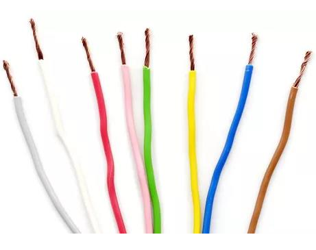 工業(yè)機(jī)器人線束_工業(yè)機(jī)器人連接線定制廠家