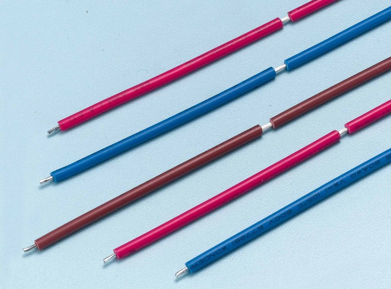 標準線系列 -PVC電子線1015#.jpg