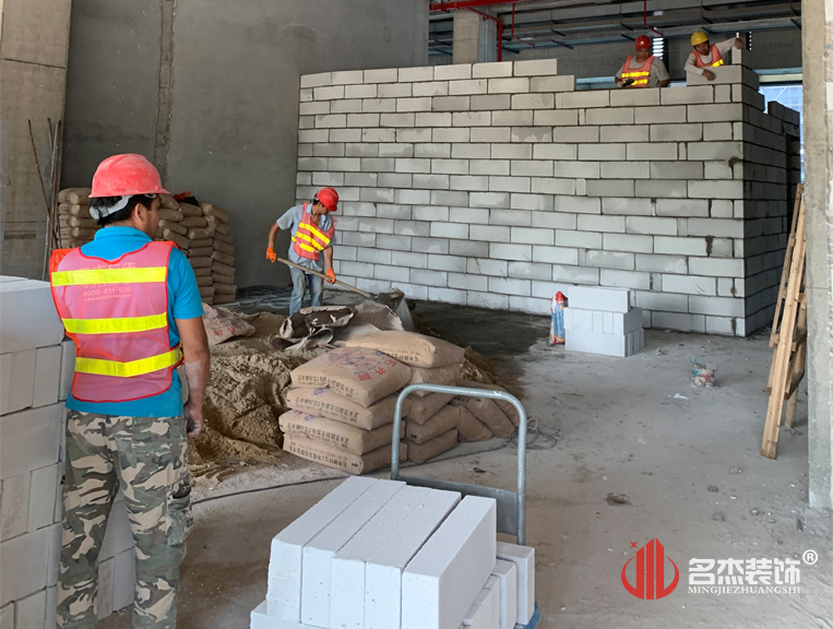 廣州裝修設(shè)計(jì)公司