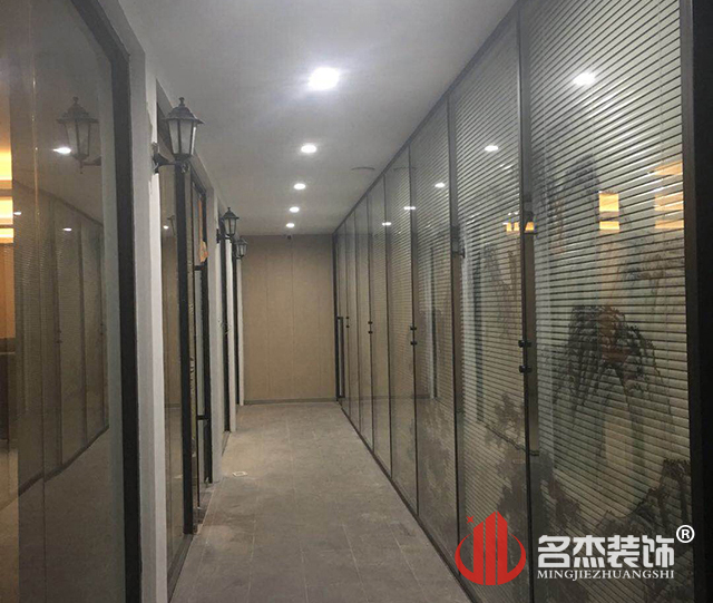 辦公室裝修設(shè)計(jì)