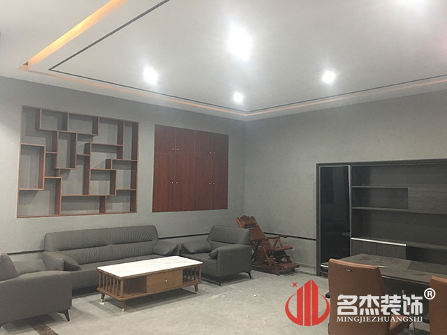 廣州裝修設(shè)計(jì)公司