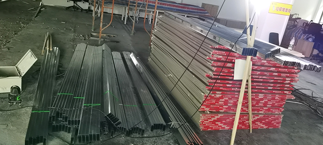 辦公室裝修設(shè)計(jì)