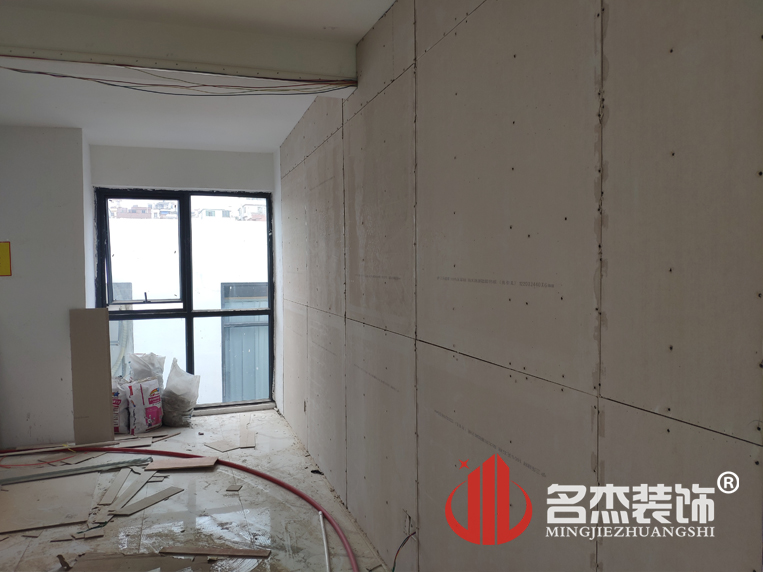 廣州裝修設計公司