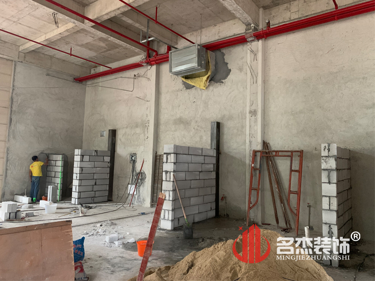 廣州裝修設(shè)計(jì)公司