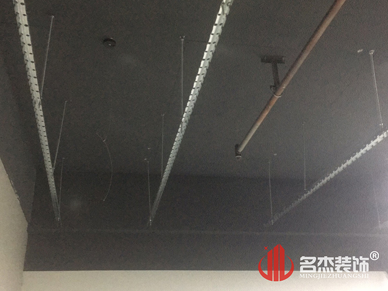 廣州裝修設(shè)計公司