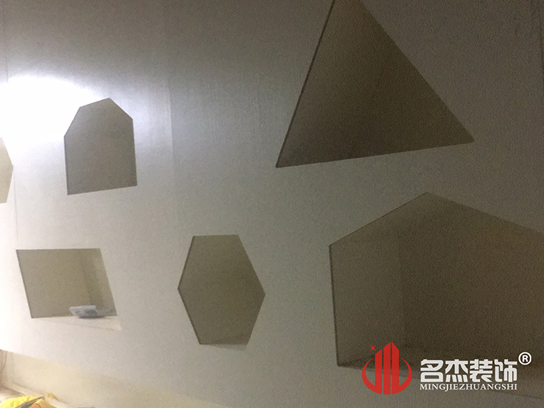 廣州裝修設(shè)計公司