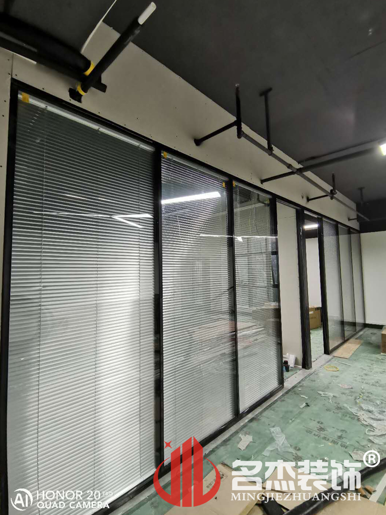 廣州裝修設(shè)計(jì)公司