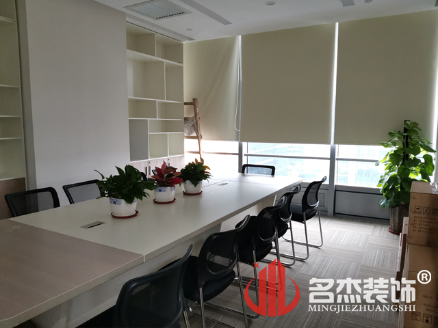 廣州裝修設計公司