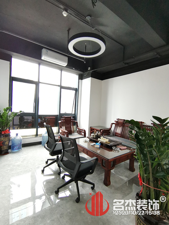 廣州裝修設(shè)計(jì)公司