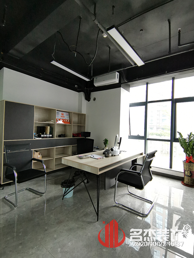 廣州裝修設(shè)計(jì)公司