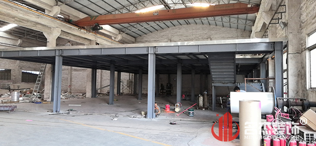 廣州裝修設計公司