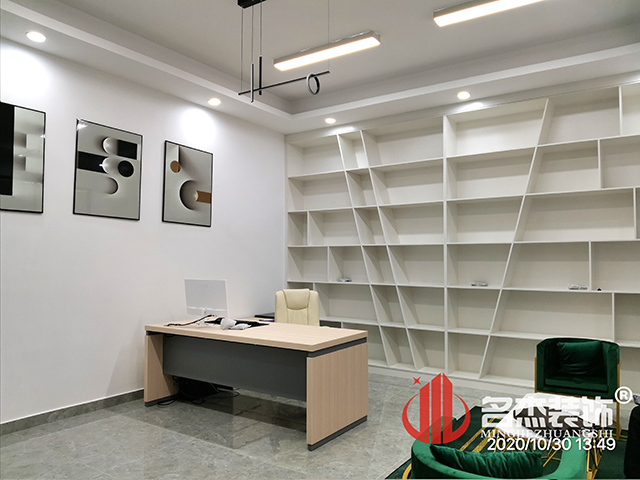 廣州裝修設(shè)計公司