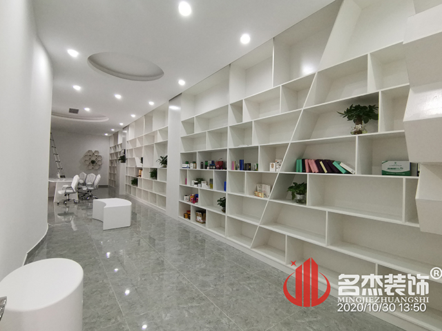 廣州裝修設(shè)計公司