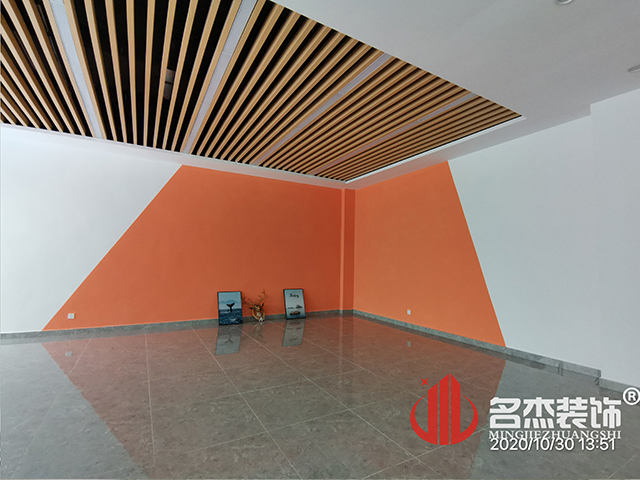 廣州裝修設(shè)計公司