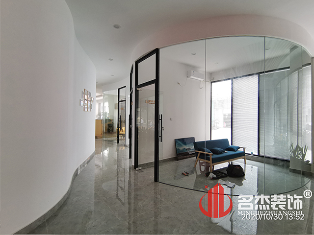 廣州裝修設(shè)計公司