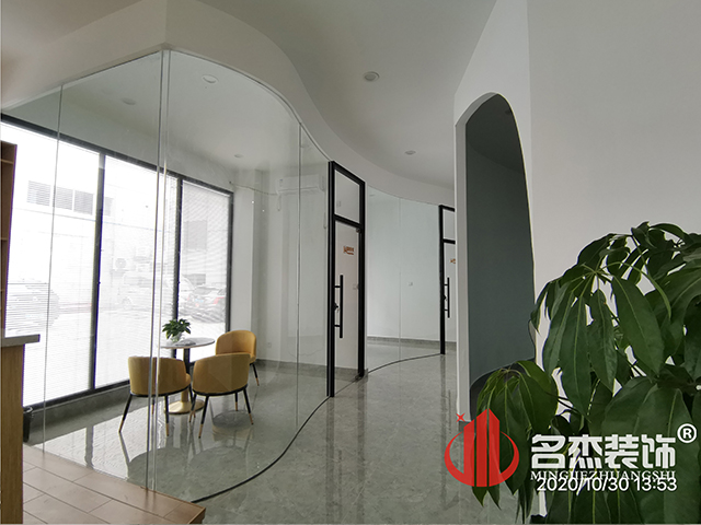 廣州裝修設(shè)計公司