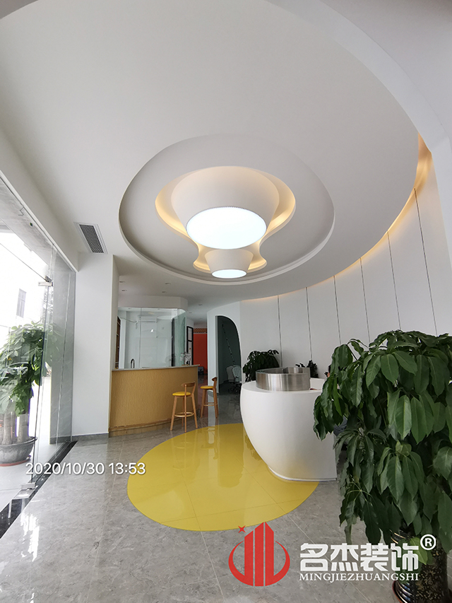 廣州裝修設(shè)計公司