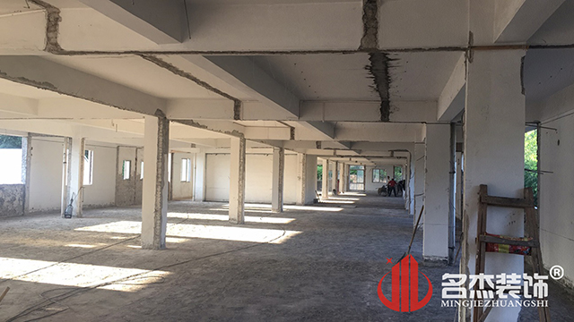 廣州裝修設計公司