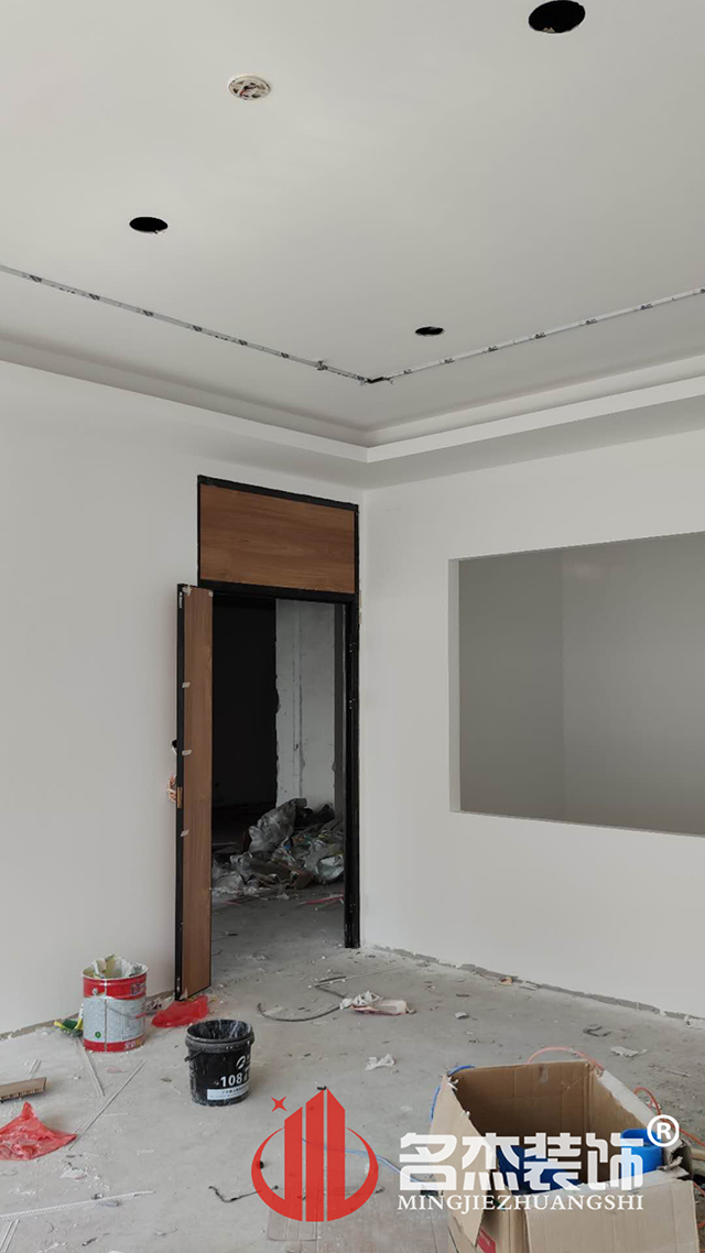 廣州裝修設計公司