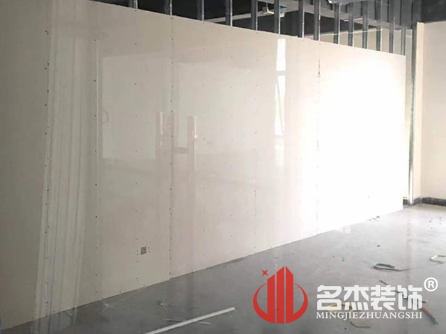 廣州裝修設計公司