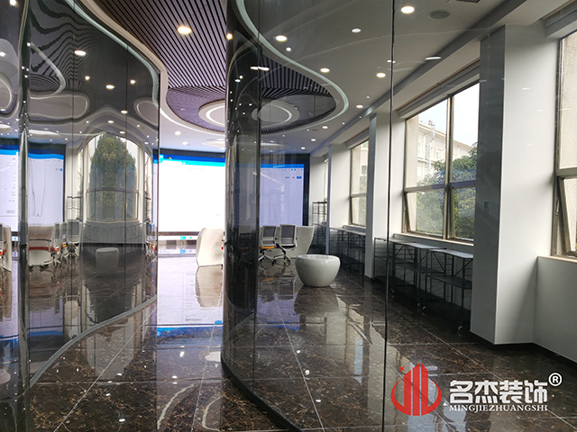 廣州裝修設(shè)計公司