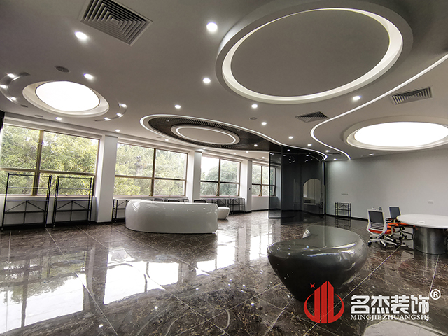 廣州裝修設(shè)計公司