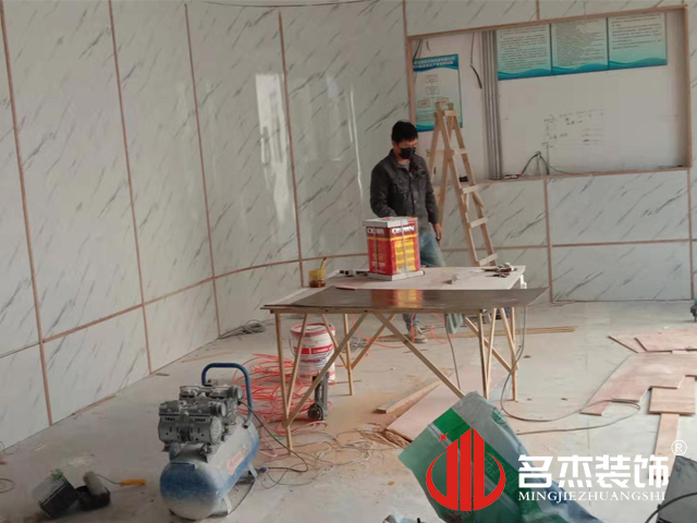 廣州裝修設(shè)計公司