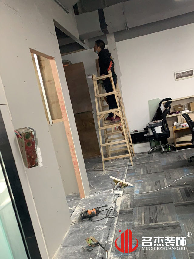 廣州裝修設(shè)計(jì)公司