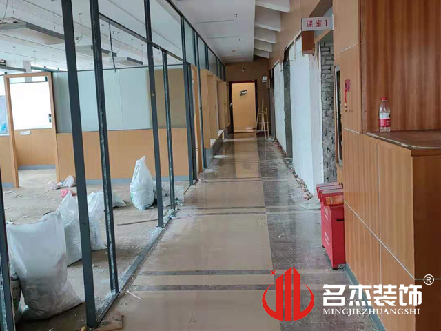 廣州裝修設(shè)計公司