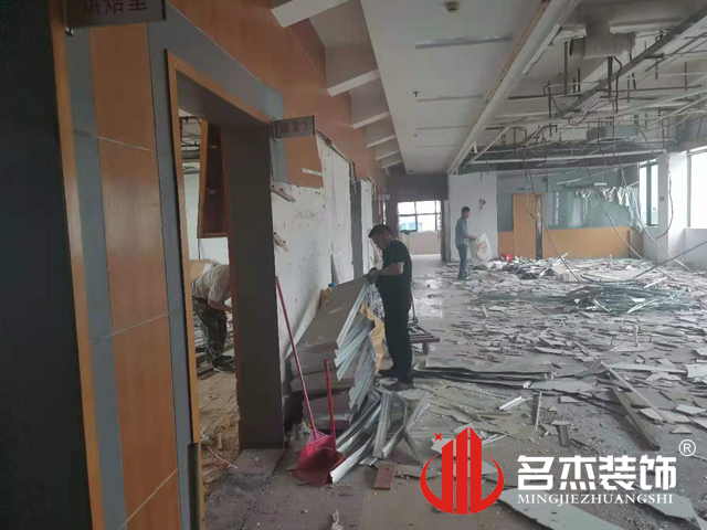 廣州裝修設(shè)計公司