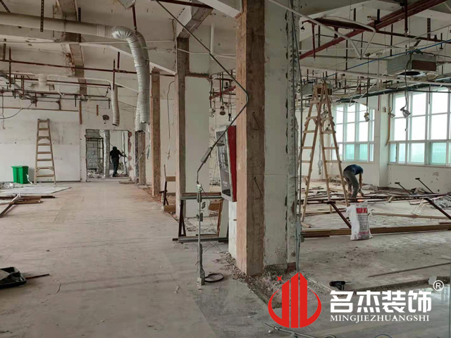 廣州裝修設(shè)計公司