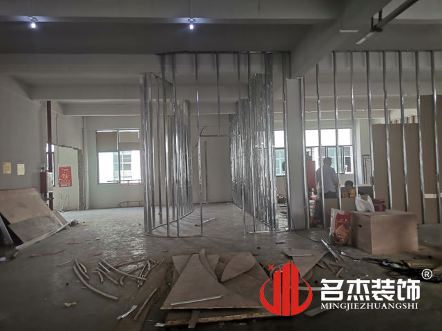 廣州裝修設(shè)計公司