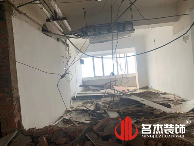 廣州裝修設(shè)計(jì)公司