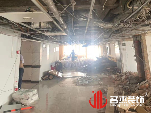 廣州裝修設(shè)計(jì)公司