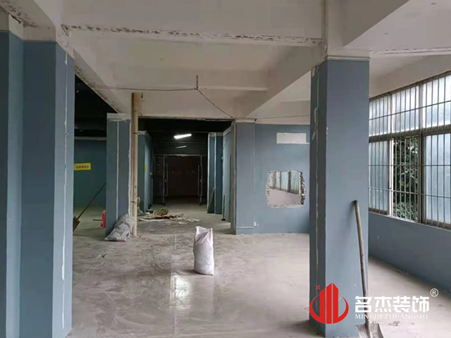 廣州裝修設(shè)計公司