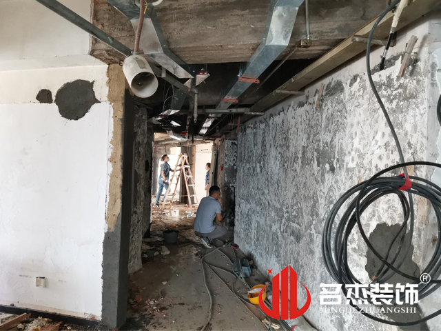 廣州裝修設(shè)計公司