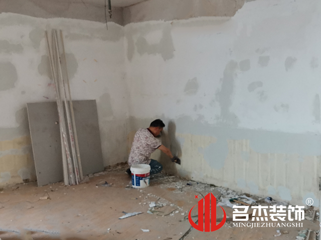 廣州裝修設(shè)計公司