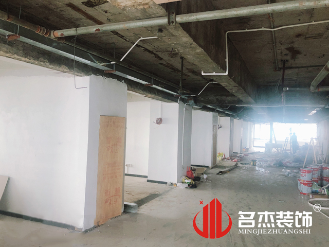 廣州裝修設(shè)計公司