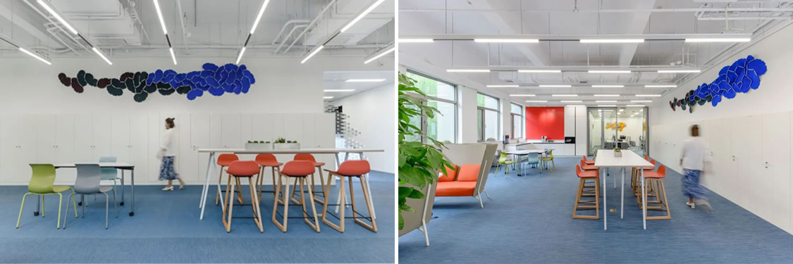 廣州名杰裝飾設(shè)計公司圖冊