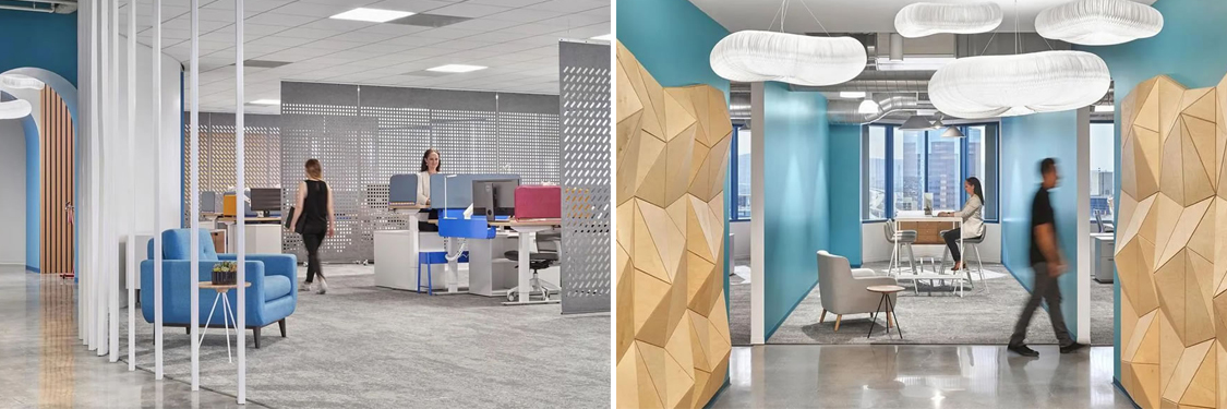 廣州名杰裝飾設(shè)計公司圖冊