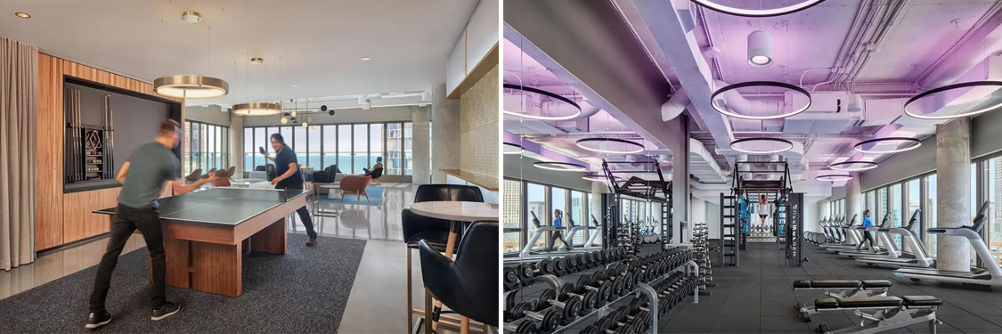 廣州裝修設計公司