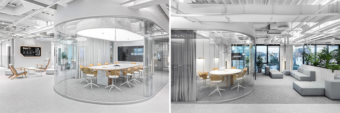 廣州裝修設(shè)計公司