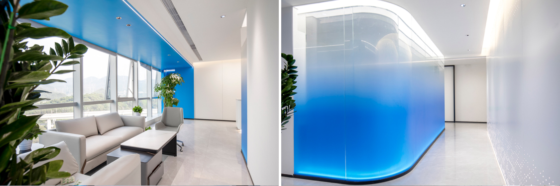 廣州名杰裝飾設計公司圖冊