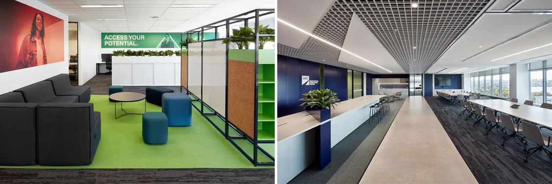 廣州裝修設(shè)計公司