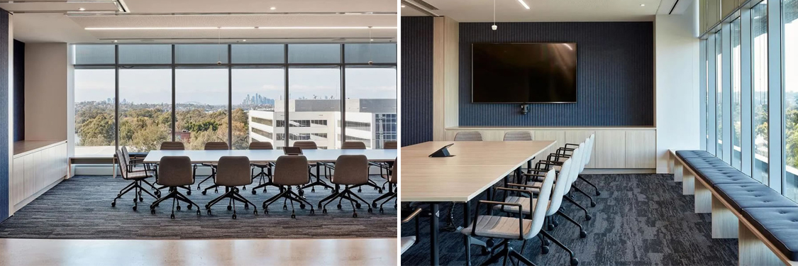 廣州辦公室裝修設(shè)計