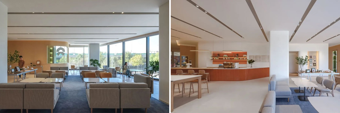 廣州裝修設(shè)計(jì)公司