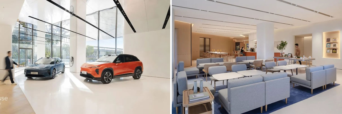 廣州辦公室裝修設(shè)計(jì)