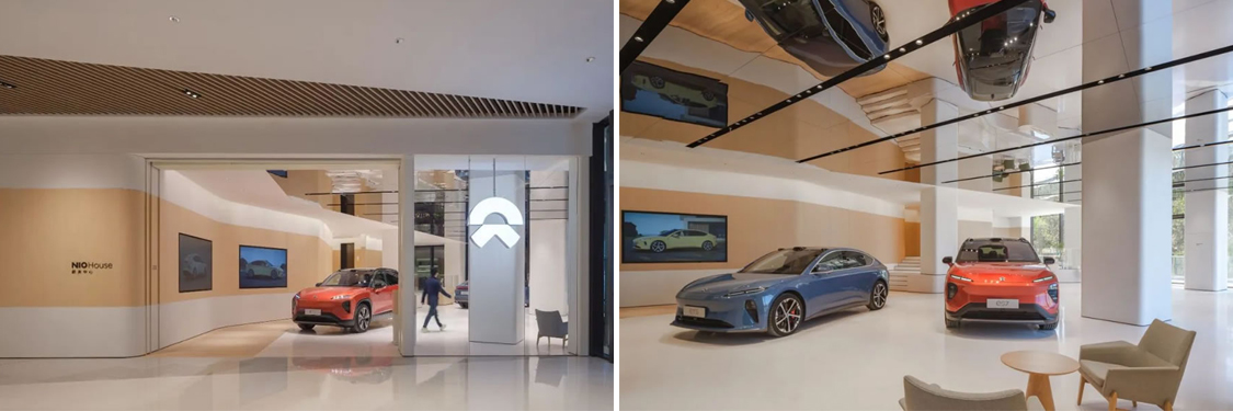 廣州裝修設(shè)計(jì)公司